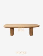 Laurel Coffee Table Teak Wood Minimalis, dining table, round dining table, dining table teak wood, dining table minimalis, ding table modern, meja ruang tamu modern, meja kopi minimalis, meja ruang tamu, meja tamu, meja tamu kayu jati, meja tamu minimalis, meja ruang tamu kayu, modern coffee table, meja coffee table, meja ruang tamu unik, meja tamu bulat, meja ruang tamu kayu jati, meja ruang tamu terbaru, meja ruang tamu minimalis, meja bulat minimalis ruang tamu, meja tamu jepara, meja tamu minimalis modern, meja tamu kayu minimalis modern, meja ruang tamu aesthetic, gambar meja tamu, harga meja ruang tamu, model meja tamu, royal wood