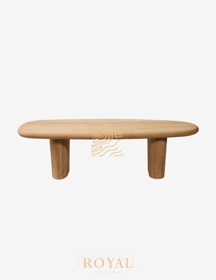 Laurel Coffee Table Teak Wood Minimalis, dining table, round dining table, dining table teak wood, dining table minimalis, ding table modern, meja ruang tamu modern, meja kopi minimalis, meja ruang tamu, meja tamu, meja tamu kayu jati, meja tamu minimalis, meja ruang tamu kayu, modern coffee table, meja coffee table, meja ruang tamu unik, meja tamu bulat, meja ruang tamu kayu jati, meja ruang tamu terbaru, meja ruang tamu minimalis, meja bulat minimalis ruang tamu, meja tamu jepara, meja tamu minimalis modern, meja tamu kayu minimalis modern, meja ruang tamu aesthetic, gambar meja tamu, harga meja ruang tamu, model meja tamu, royal wood