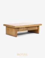 Murray Meja Ruang Tamu Laci, desain meja kayu minimalis, meja tamu kayu jati tebal, meja ruang tamu kayu, model meja ruang tamu kayu jati, meja ruang tamu unik, meja ruang tamu modern, meja tamu, meja tamu minimalis modern, meja kayu minimalis ruang tamu, meja kayu minimalis modern, modern coffee table, meja coffee table, meja bulat ruang tamu, meja ruang tamu minimalis modern, meja kopi minimalis, modern coffee table, modern coffee table designs, wood coffee table, meja kopi jepara, meja tamu jepara, Meja Tamu Minimalis Modern, Model Meja Tamu Kayu Jati Terbaru, Meja Kayu Minimalis, Meja Tamu Kaca, meja tamu kayu minimalis modern, royal wood