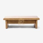 Murray Meja Ruang Tamu Laci, desain meja kayu minimalis, meja tamu kayu jati tebal, meja ruang tamu kayu, model meja ruang tamu kayu jati, meja ruang tamu unik, meja ruang tamu modern, meja tamu, meja tamu minimalis modern, meja kayu minimalis ruang tamu, meja kayu minimalis modern, modern coffee table, meja coffee table, meja bulat ruang tamu, meja ruang tamu minimalis modern, meja kopi minimalis, modern coffee table, modern coffee table designs, wood coffee table, meja kopi jepara, meja tamu jepara, Meja Tamu Minimalis Modern, Model Meja Tamu Kayu Jati Terbaru, Meja Kayu Minimalis, Meja Tamu Kaca, meja tamu kayu minimalis modern, royal wood