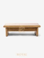 Murray Meja Ruang Tamu Laci, desain meja kayu minimalis, meja tamu kayu jati tebal, meja ruang tamu kayu, model meja ruang tamu kayu jati, meja ruang tamu unik, meja ruang tamu modern, meja tamu, meja tamu minimalis modern, meja kayu minimalis ruang tamu, meja kayu minimalis modern, modern coffee table, meja coffee table, meja bulat ruang tamu, meja ruang tamu minimalis modern, meja kopi minimalis, modern coffee table, modern coffee table designs, wood coffee table, meja kopi jepara, meja tamu jepara, Meja Tamu Minimalis Modern, Model Meja Tamu Kayu Jati Terbaru, Meja Kayu Minimalis, Meja Tamu Kaca, meja tamu kayu minimalis modern, royal wood