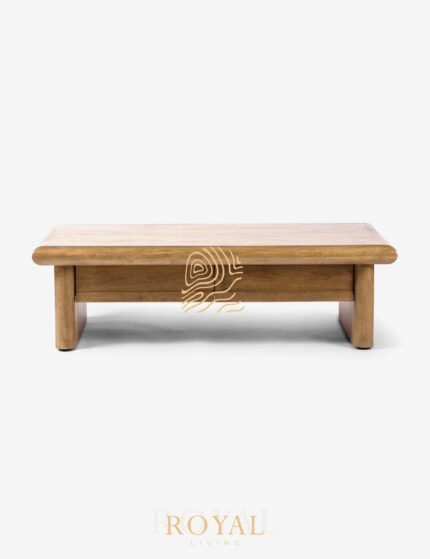 Murray Meja Ruang Tamu Laci, desain meja kayu minimalis, meja tamu kayu jati tebal, meja ruang tamu kayu, model meja ruang tamu kayu jati, meja ruang tamu unik, meja ruang tamu modern, meja tamu, meja tamu minimalis modern, meja kayu minimalis ruang tamu, meja kayu minimalis modern, modern coffee table, meja coffee table, meja bulat ruang tamu, meja ruang tamu minimalis modern, meja kopi minimalis, modern coffee table, modern coffee table designs, wood coffee table, meja kopi jepara, meja tamu jepara, Meja Tamu Minimalis Modern, Model Meja Tamu Kayu Jati Terbaru, Meja Kayu Minimalis, Meja Tamu Kaca, meja tamu kayu minimalis modern, royal wood