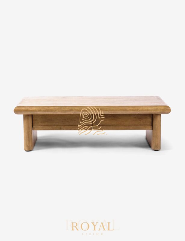Murray Meja Ruang Tamu Laci Murray Meja Ruang Tamu Laci, desain meja kayu minimalis, meja tamu kayu jati tebal, meja ruang tamu kayu, model meja ruang tamu kayu jati, meja ruang tamu unik, meja ruang tamu modern, meja tamu, meja tamu minimalis modern, meja kayu minimalis ruang tamu, meja kayu minimalis modern, modern coffee table, meja coffee table, meja bulat ruang tamu, meja ruang tamu minimalis modern, meja kopi minimalis, modern coffee table, modern coffee table designs, wood coffee table, meja kopi jepara, meja tamu jepara, Meja Tamu Minimalis Modern, Model Meja Tamu Kayu Jati Terbaru, Meja Kayu Minimalis, Meja Tamu Kaca, meja tamu kayu minimalis modern, royal wood