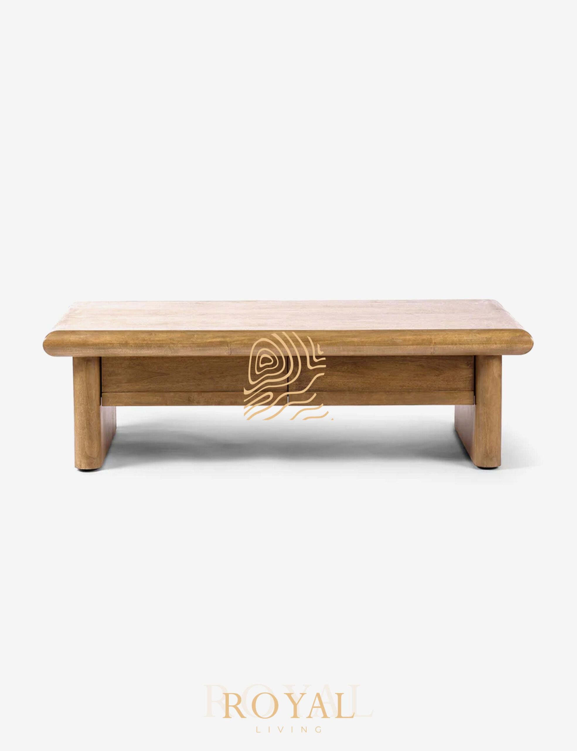 Murray Meja Ruang Tamu Laci Murray Meja Ruang Tamu Laci, desain meja kayu minimalis, meja tamu kayu jati tebal, meja ruang tamu kayu, model meja ruang tamu kayu jati, meja ruang tamu unik, meja ruang tamu modern, meja tamu, meja tamu minimalis modern, meja kayu minimalis ruang tamu, meja kayu minimalis modern, modern coffee table, meja coffee table, meja bulat ruang tamu, meja ruang tamu minimalis modern, meja kopi minimalis, modern coffee table, modern coffee table designs, wood coffee table, meja kopi jepara, meja tamu jepara, Meja Tamu Minimalis Modern, Model Meja Tamu Kayu Jati Terbaru, Meja Kayu Minimalis, Meja Tamu Kaca, meja tamu kayu minimalis modern, royal wood