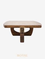 Noir Meja Tamu Kayu Minimalis, Meja Tamu Minimalis Modern, Model Meja Tamu Kayu Jati Terbaru, Meja Kayu Minimalis, Meja Tamu Kaca, meja tamu kayu minimalis modern, desain meja kayu minimalis, meja tamu kayu jati tebal, meja ruang tamu kayu, model meja ruang tamu kayu jati, meja ruang tamu unik, meja ruang tamu modern, meja tamu, meja tamu minimalis modern, meja kayu minimalis ruang tamu, meja kayu minimalis modern, modern coffee table, meja coffee table, meja bulat ruang tamu, meja ruang tamu minimalis modern, meja kopi minimalis, modern coffee table, modern coffee table designs, wood coffee table, meja kopi jepara, meja tamu jepara, royal wood