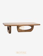 Noir Meja Tamu Kayu Minimalis, Meja Tamu Minimalis Modern, Model Meja Tamu Kayu Jati Terbaru, Meja Kayu Minimalis, Meja Tamu Kaca, meja tamu kayu minimalis modern, desain meja kayu minimalis, meja tamu kayu jati tebal, meja ruang tamu kayu, model meja ruang tamu kayu jati, meja ruang tamu unik, meja ruang tamu modern, meja tamu, meja tamu minimalis modern, meja kayu minimalis ruang tamu, meja kayu minimalis modern, modern coffee table, meja coffee table, meja bulat ruang tamu, meja ruang tamu minimalis modern, meja kopi minimalis, modern coffee table, modern coffee table designs, wood coffee table, meja kopi jepara, meja tamu jepara, royal wood