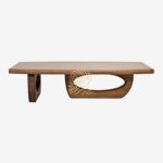 Noir Meja Tamu Kayu Minimalis, Meja Tamu Minimalis Modern, Model Meja Tamu Kayu Jati Terbaru, Meja Kayu Minimalis, Meja Tamu Kaca, meja tamu kayu minimalis modern, desain meja kayu minimalis, meja tamu kayu jati tebal, meja ruang tamu kayu, model meja ruang tamu kayu jati, meja ruang tamu unik, meja ruang tamu modern, meja tamu, meja tamu minimalis modern, meja kayu minimalis ruang tamu, meja kayu minimalis modern, modern coffee table, meja coffee table, meja bulat ruang tamu, meja ruang tamu minimalis modern, meja kopi minimalis, modern coffee table, modern coffee table designs, wood coffee table, meja kopi jepara, meja tamu jepara, royal wood