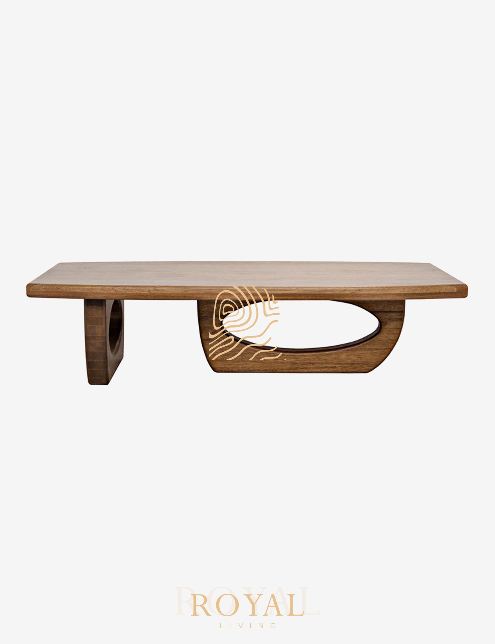 Noir Meja Tamu Kayu Minimalis Noir Meja Tamu Kayu Minimalis, Meja Tamu Minimalis Modern, Model Meja Tamu Kayu Jati Terbaru, Meja Kayu Minimalis, Meja Tamu Kaca, meja tamu kayu minimalis modern, desain meja kayu minimalis, meja tamu kayu jati tebal, meja ruang tamu kayu, model meja ruang tamu kayu jati, meja ruang tamu unik, meja ruang tamu modern, meja tamu, meja tamu minimalis modern, meja kayu minimalis ruang tamu, meja kayu minimalis modern, modern coffee table, meja coffee table, meja bulat ruang tamu, meja ruang tamu minimalis modern, meja kopi minimalis, modern coffee table, modern coffee table designs, wood coffee table, meja kopi jepara, meja tamu jepara, royal wood