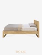 Nordik Model Dipan Tempat Tidur Kayu, tempat tidur hotel minimalis, kasur hotel, kamar hotel, dipan tempat tidur,dipan tempat tidur kayu,dipan tempat tidur minimalis,dipan jepara,dipan kayu jati,furniture dipan,mebel dipan,harga dipan tempat tidur,gambar dipan,tempat tidur mewah,tempat tidur minimalis,dipan tempat tidur klasik,tempat tidur villa,dipan tempat tidur queen,dipan tempat tidur rotan,tempat tidur rotan,tempat tidur minimalis modern,dipan tempat tidur terbaru,dipan kasur,tempat tidur kayu jati mewah,tempat tidur anak,mebel jepara,design tempat tidur,tempat tidur jati jepara,model tempat tidur kayu,model tempat tidur minimalis,tempat tidur hotel,tempat tidur jepara,set kamar tidur,luxury hotel room,small hotel room design,luxury hotel bedroom,kamar hotel,hotel bedrooms,hotel room,kamar hotel minimalis,dipan hotel minimalis, royal wood