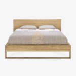 Nordik Model Dipan Tempat Tidur Kayu, tempat tidur hotel minimalis, kasur hotel, kamar hotel, dipan tempat tidur,dipan tempat tidur kayu,dipan tempat tidur minimalis,dipan jepara,dipan kayu jati,furniture dipan,mebel dipan,harga dipan tempat tidur,gambar dipan,tempat tidur mewah,tempat tidur minimalis,dipan tempat tidur klasik,tempat tidur villa,dipan tempat tidur queen,dipan tempat tidur rotan,tempat tidur rotan,tempat tidur minimalis modern,dipan tempat tidur terbaru,dipan kasur,tempat tidur kayu jati mewah,tempat tidur anak,mebel jepara,design tempat tidur,tempat tidur jati jepara,model tempat tidur kayu,model tempat tidur minimalis,tempat tidur hotel,tempat tidur jepara,set kamar tidur,luxury hotel room,small hotel room design,luxury hotel bedroom,kamar hotel,hotel bedrooms,hotel room,kamar hotel minimalis,dipan hotel minimalis, royal wood