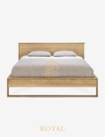 Nordik Model Dipan Tempat Tidur Kayu, tempat tidur hotel minimalis, kasur hotel, kamar hotel, dipan tempat tidur,dipan tempat tidur kayu,dipan tempat tidur minimalis,dipan jepara,dipan kayu jati,furniture dipan,mebel dipan,harga dipan tempat tidur,gambar dipan,tempat tidur mewah,tempat tidur minimalis,dipan tempat tidur klasik,tempat tidur villa,dipan tempat tidur queen,dipan tempat tidur rotan,tempat tidur rotan,tempat tidur minimalis modern,dipan tempat tidur terbaru,dipan kasur,tempat tidur kayu jati mewah,tempat tidur anak,mebel jepara,design tempat tidur,tempat tidur jati jepara,model tempat tidur kayu,model tempat tidur minimalis,tempat tidur hotel,tempat tidur jepara,set kamar tidur,luxury hotel room,small hotel room design,luxury hotel bedroom,kamar hotel,hotel bedrooms,hotel room,kamar hotel minimalis,dipan hotel minimalis, royal wood