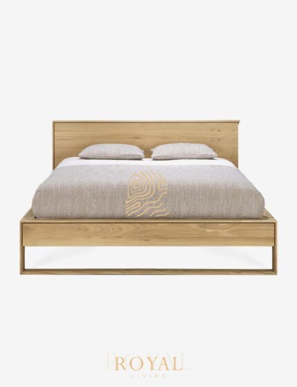 Nordik Model Dipan Tempat Tidur Kayu, tempat tidur hotel minimalis, kasur hotel, kamar hotel, dipan tempat tidur,dipan tempat tidur kayu,dipan tempat tidur minimalis,dipan jepara,dipan kayu jati,furniture dipan,mebel dipan,harga dipan tempat tidur,gambar dipan,tempat tidur mewah,tempat tidur minimalis,dipan tempat tidur klasik,tempat tidur villa,dipan tempat tidur queen,dipan tempat tidur rotan,tempat tidur rotan,tempat tidur minimalis modern,dipan tempat tidur terbaru,dipan kasur,tempat tidur kayu jati mewah,tempat tidur anak,mebel jepara,design tempat tidur,tempat tidur jati jepara,model tempat tidur kayu,model tempat tidur minimalis,tempat tidur hotel,tempat tidur jepara,set kamar tidur,luxury hotel room,small hotel room design,luxury hotel bedroom,kamar hotel,hotel bedrooms,hotel room,kamar hotel minimalis,dipan hotel minimalis, royal wood