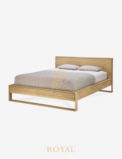 Nordik Model Dipan Tempat Tidur Kayu, tempat tidur hotel minimalis, kasur hotel, kamar hotel, dipan tempat tidur,dipan tempat tidur kayu,dipan tempat tidur minimalis,dipan jepara,dipan kayu jati,furniture dipan,mebel dipan,harga dipan tempat tidur,gambar dipan,tempat tidur mewah,tempat tidur minimalis,dipan tempat tidur klasik,tempat tidur villa,dipan tempat tidur queen,dipan tempat tidur rotan,tempat tidur rotan,tempat tidur minimalis modern,dipan tempat tidur terbaru,dipan kasur,tempat tidur kayu jati mewah,tempat tidur anak,mebel jepara,design tempat tidur,tempat tidur jati jepara,model tempat tidur kayu,model tempat tidur minimalis,tempat tidur hotel,tempat tidur jepara,set kamar tidur,luxury hotel room,small hotel room design,luxury hotel bedroom,kamar hotel,hotel bedrooms,hotel room,kamar hotel minimalis,dipan hotel minimalis, royal wood