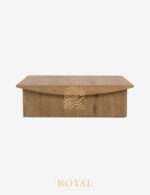 Pickford Model Meja Tamu Kayu Jati, desain meja kayu minimalis, meja tamu kayu jati tebal, meja ruang tamu kayu, model meja ruang tamu kayu jati, meja ruang tamu unik, meja ruang tamu modern, meja tamu, meja tamu minimalis modern, meja kayu minimalis ruang tamu, meja kayu minimalis modern, modern coffee table, meja coffee table, meja bulat ruang tamu, meja ruang tamu minimalis modern, meja kopi minimalis, modern coffee table, modern coffee table designs, wood coffee table, meja kopi jepara, meja tamu jepara, Meja Tamu Minimalis Modern, Model Meja Tamu Kayu Jati Terbaru, Meja Kayu Minimalis, Meja Tamu Kaca, meja tamu kayu minimalis modern, royal wood