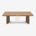 Pickford Model Meja Tamu Kayu Jati, desain meja kayu minimalis, meja tamu kayu jati tebal, meja ruang tamu kayu, model meja ruang tamu kayu jati, meja ruang tamu unik, meja ruang tamu modern, meja tamu, meja tamu minimalis modern, meja kayu minimalis ruang tamu, meja kayu minimalis modern, modern coffee table, meja coffee table, meja bulat ruang tamu, meja ruang tamu minimalis modern, meja kopi minimalis, modern coffee table, modern coffee table designs, wood coffee table, meja kopi jepara, meja tamu jepara, Meja Tamu Minimalis Modern, Model Meja Tamu Kayu Jati Terbaru, Meja Kayu Minimalis, Meja Tamu Kaca, meja tamu kayu minimalis modern, royal wood