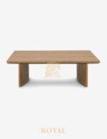 Pickford Model Meja Tamu Kayu Jati, desain meja kayu minimalis, meja tamu kayu jati tebal, meja ruang tamu kayu, model meja ruang tamu kayu jati, meja ruang tamu unik, meja ruang tamu modern, meja tamu, meja tamu minimalis modern, meja kayu minimalis ruang tamu, meja kayu minimalis modern, modern coffee table, meja coffee table, meja bulat ruang tamu, meja ruang tamu minimalis modern, meja kopi minimalis, modern coffee table, modern coffee table designs, wood coffee table, meja kopi jepara, meja tamu jepara, Meja Tamu Minimalis Modern, Model Meja Tamu Kayu Jati Terbaru, Meja Kayu Minimalis, Meja Tamu Kaca, meja tamu kayu minimalis modern, royal wood