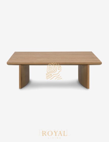 Pickford Model Meja Tamu Kayu Jati, desain meja kayu minimalis, meja tamu kayu jati tebal, meja ruang tamu kayu, model meja ruang tamu kayu jati, meja ruang tamu unik, meja ruang tamu modern, meja tamu, meja tamu minimalis modern, meja kayu minimalis ruang tamu, meja kayu minimalis modern, modern coffee table, meja coffee table, meja bulat ruang tamu, meja ruang tamu minimalis modern, meja kopi minimalis, modern coffee table, modern coffee table designs, wood coffee table, meja kopi jepara, meja tamu jepara, Meja Tamu Minimalis Modern, Model Meja Tamu Kayu Jati Terbaru, Meja Kayu Minimalis, Meja Tamu Kaca, meja tamu kayu minimalis modern, royal wood
