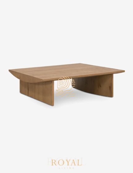Pickford Model Meja Tamu Kayu Jati, desain meja kayu minimalis, meja tamu kayu jati tebal, meja ruang tamu kayu, model meja ruang tamu kayu jati, meja ruang tamu unik, meja ruang tamu modern, meja tamu, meja tamu minimalis modern, meja kayu minimalis ruang tamu, meja kayu minimalis modern, modern coffee table, meja coffee table, meja bulat ruang tamu, meja ruang tamu minimalis modern, meja kopi minimalis, modern coffee table, modern coffee table designs, wood coffee table, meja kopi jepara, meja tamu jepara, Meja Tamu Minimalis Modern, Model Meja Tamu Kayu Jati Terbaru, Meja Kayu Minimalis, Meja Tamu Kaca, meja tamu kayu minimalis modern, royal wood