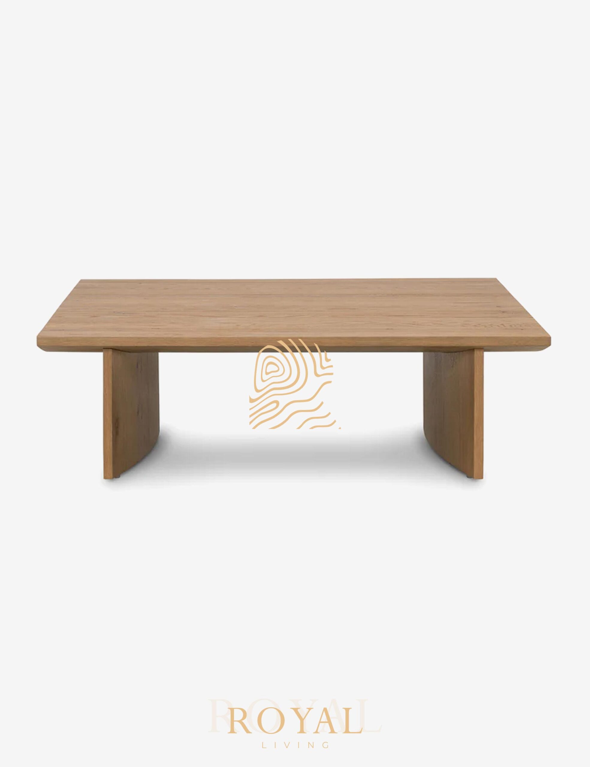 Pickford Model Meja Tamu Kayu Jati Pickford Model Meja Tamu Kayu Jati, desain meja kayu minimalis, meja tamu kayu jati tebal, meja ruang tamu kayu, model meja ruang tamu kayu jati, meja ruang tamu unik, meja ruang tamu modern, meja tamu, meja tamu minimalis modern, meja kayu minimalis ruang tamu, meja kayu minimalis modern, modern coffee table, meja coffee table, meja bulat ruang tamu, meja ruang tamu minimalis modern, meja kopi minimalis, modern coffee table, modern coffee table designs, wood coffee table, meja kopi jepara, meja tamu jepara, Meja Tamu Minimalis Modern, Model Meja Tamu Kayu Jati Terbaru, Meja Kayu Minimalis, Meja Tamu Kaca, meja tamu kayu minimalis modern, royal wood