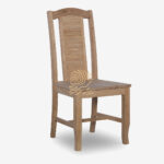 dining chair, Dining Chair Minimalis, Gambar Kursi Cafe, Harga Kursi Cafe, kursi cafe, Kursi Cafe Jati, kursi cafe jepara, kursi cafe kayu, kursi cafe kayu minimalis, kursi cafe kayu outdoor, Kursi Cafe Kayu Panjang, Kursi cafe Kayu Premium, kursi cafe kayu unik, kursi cafe minimalis, kursi cafe minimalis besi, Kursi Cafe Minimalis Kayu, Kursi Cafe Minimalis Modern, kursi cafe modern, kursi cafe outdoor, kursi cafe rotan, Kursi Cafe Terbaru, Kursi Cafe Tinggi, kursi cafe unik, Kursi Cafe unik dari kayu, Kursi Cafe Unik murah, kursi jati jepara, kursi makan kayu, Kursi Makan Kayu Simple, kursi makan minimalis, Kursi Makan Outdoor, Model Kursi Cafe, model kursi cafe kayu, Royal Living,SEASIDE Kursi Makan Kayu Minimalis