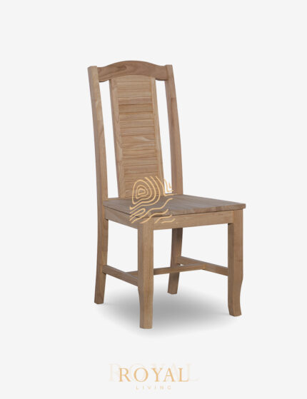 dining chair, Dining Chair Minimalis, Gambar Kursi Cafe, Harga Kursi Cafe, kursi cafe, Kursi Cafe Jati, kursi cafe jepara, kursi cafe kayu, kursi cafe kayu minimalis, kursi cafe kayu outdoor, Kursi Cafe Kayu Panjang, Kursi cafe Kayu Premium, kursi cafe kayu unik, kursi cafe minimalis, kursi cafe minimalis besi, Kursi Cafe Minimalis Kayu, Kursi Cafe Minimalis Modern, kursi cafe modern, kursi cafe outdoor, kursi cafe rotan, Kursi Cafe Terbaru, Kursi Cafe Tinggi, kursi cafe unik, Kursi Cafe unik dari kayu, Kursi Cafe Unik murah, kursi jati jepara, kursi makan kayu, Kursi Makan Kayu Simple, kursi makan minimalis, Kursi Makan Outdoor, Model Kursi Cafe, model kursi cafe kayu, Royal Living,SEASIDE Kursi Makan Kayu Minimalis