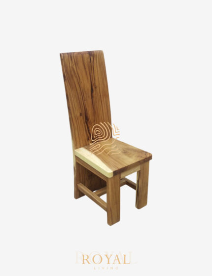 Kursi Cafe Unik murah, Kursi Cafe Outdoor, Kursi Cafe unik dari kayu, Kursi Cafe Kayu Outdoor, Kursi Cafe Kayu Minimalis, Kursi Cafe Minimalis Modern,SOLWOD Kursi Makan Kayu Trembesi