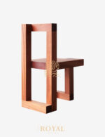 dining chair, dining chair minimalis, gambar kursi cafe, harga kursi cafe, kursi cafe, kursi cafe besi, kursi cafe bulat, kursi cafe jati, kursi cafe jepara, kursi cafe kayu, kursi cafe minimalis, kursi cafe minimalis besi, kursi cafe minimalis kayu, kursi cafe minimalis modern, kursi cafe modern, kursi cafe outdoor, kursi cafe rotan, kursi cafe terbaru, kursi cafe tinggi, kursi cafe unik, kursi jati jepara, kursi makan kayu, model kursi cafe, Royal Living,SQUARE Kursi Cafe Jati Jepara