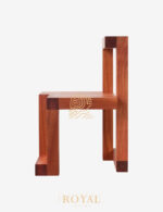 dining chair, dining chair minimalis, gambar kursi cafe, harga kursi cafe, kursi cafe, kursi cafe besi, kursi cafe bulat, kursi cafe jati, kursi cafe jepara, kursi cafe kayu, kursi cafe minimalis, kursi cafe minimalis besi, kursi cafe minimalis kayu, kursi cafe minimalis modern, kursi cafe modern, kursi cafe outdoor, kursi cafe rotan, kursi cafe terbaru, kursi cafe tinggi, kursi cafe unik, kursi jati jepara, kursi makan kayu, model kursi cafe, Royal Living,SQUARE Kursi Cafe Jepara Minimalis
