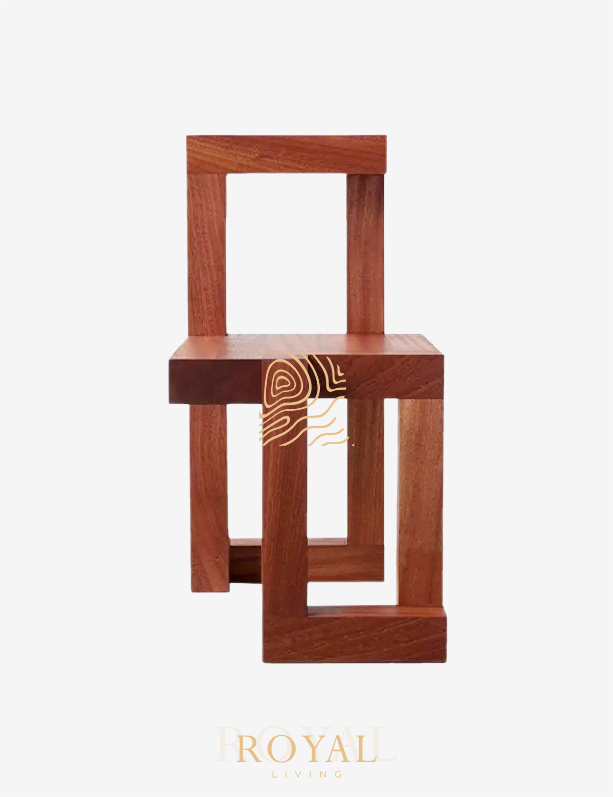 dining chair, dining chair minimalis, gambar kursi cafe, harga kursi cafe, kursi cafe, kursi cafe besi, kursi cafe bulat, kursi cafe jati, kursi cafe jepara, kursi cafe kayu, kursi cafe minimalis, kursi cafe minimalis besi, kursi cafe minimalis kayu, kursi cafe minimalis modern, kursi cafe modern, kursi cafe outdoor, kursi cafe rotan, kursi cafe terbaru, kursi cafe tinggi, kursi cafe unik, kursi jati jepara, kursi makan kayu, model kursi cafe, Royal Living,SQUARE Kursi Cafe Jepara Unik