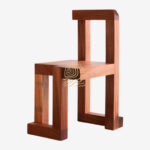 dining chair, dining chair minimalis, gambar kursi cafe, harga kursi cafe, kursi cafe, kursi cafe besi, kursi cafe bulat, kursi cafe jati, kursi cafe jepara, kursi cafe kayu, kursi cafe minimalis, kursi cafe minimalis besi, kursi cafe minimalis kayu, kursi cafe minimalis modern, kursi cafe modern, kursi cafe outdoor, kursi cafe rotan, kursi cafe terbaru, kursi cafe tinggi, kursi cafe unik, kursi jati jepara, kursi makan kayu, model kursi cafe, Royal Living,SQUARE Kursi Cafe Minimalis Jepara