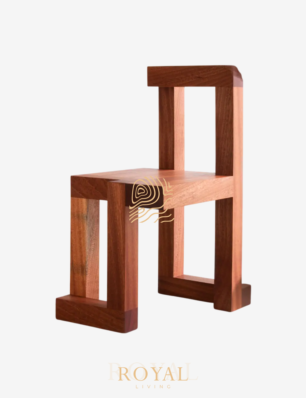 dining chair, dining chair minimalis, gambar kursi cafe, harga kursi cafe, kursi cafe, kursi cafe besi, kursi cafe bulat, kursi cafe jati, kursi cafe jepara, kursi cafe kayu, kursi cafe minimalis, kursi cafe minimalis besi, kursi cafe minimalis kayu, kursi cafe minimalis modern, kursi cafe modern, kursi cafe outdoor, kursi cafe rotan, kursi cafe terbaru, kursi cafe tinggi, kursi cafe unik, kursi jati jepara, kursi makan kayu, model kursi cafe, Royal Living,SQUARE Kursi Cafe Minimalis Jepara dining chair, dining chair minimalis, gambar kursi cafe, harga kursi cafe, kursi cafe, kursi cafe besi, kursi cafe bulat, kursi cafe jati, kursi cafe jepara, kursi cafe kayu, kursi cafe minimalis, kursi cafe minimalis besi, kursi cafe minimalis kayu, kursi cafe minimalis modern, kursi cafe modern, kursi cafe outdoor, kursi cafe rotan, kursi cafe terbaru, kursi cafe tinggi, kursi cafe unik, kursi jati jepara, kursi makan kayu, model kursi cafe, Royal Living,SQUARE Kursi Cafe Minimalis Jepara