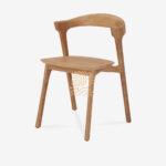 dining chair, Gambar Kursi Cafe, Harga Kursi Cafe, kursi cafe, kursi cafe jepara, kursi cafe kayu minimalis, kursi cafe kayu outdoor, Kursi cafe Kayu Premium, kursi cafe minimalis, kursi cafe minimalis besi, Kursi Cafe Minimalis Kayu, Kursi Cafe Minimalis Modern, kursi cafe modern, kursi cafe outdoor, kursi cafe rotan, Kursi Cafe Terbaru, Kursi Cafe Tinggi, kursi cafe unik, Kursi Cafe unik dari kayu, Kursi Cafe Unik murah, kursi jati jepara, kursi makan kayu, Kursi Makan Kayu Simple, kursi makan minimalis, Kursi Makan Outdoor, Model Kursi Cafe, Royal Living,TEAKBOK Dining Chair Outdoor