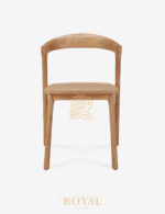 dining chair, Gambar Kursi Cafe, Harga Kursi Cafe, kursi cafe, kursi cafe jepara, kursi cafe kayu minimalis, kursi cafe kayu outdoor, Kursi cafe Kayu Premium, kursi cafe minimalis, kursi cafe minimalis besi, Kursi Cafe Minimalis Kayu, Kursi Cafe Minimalis Modern, kursi cafe modern, kursi cafe outdoor, kursi cafe rotan, Kursi Cafe Terbaru, Kursi Cafe Tinggi, kursi cafe unik, Kursi Cafe unik dari kayu, Kursi Cafe Unik murah, kursi jati jepara, kursi makan kayu, Kursi Makan Kayu Simple, kursi makan minimalis, Kursi Makan Outdoor, Model Kursi Cafe, Royal Living,TEAKBOK Kursi Taman Dining Chair Outdoor