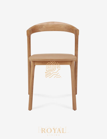 dining chair, Gambar Kursi Cafe, Harga Kursi Cafe, kursi cafe, kursi cafe jepara, kursi cafe kayu minimalis, kursi cafe kayu outdoor, Kursi cafe Kayu Premium, kursi cafe minimalis, kursi cafe minimalis besi, Kursi Cafe Minimalis Kayu, Kursi Cafe Minimalis Modern, kursi cafe modern, kursi cafe outdoor, kursi cafe rotan, Kursi Cafe Terbaru, Kursi Cafe Tinggi, kursi cafe unik, Kursi Cafe unik dari kayu, Kursi Cafe Unik murah, kursi jati jepara, kursi makan kayu, Kursi Makan Kayu Simple, kursi makan minimalis, Kursi Makan Outdoor, Model Kursi Cafe, Royal Living,TEAKBOK Kursi Taman Dining Chair Outdoor