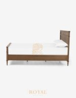 Tolosu Ranjang Tempat Tidur Villa, dipan tempat tidur, dipan Tempat Tidur Kayu, dipan Tempat Tidur Minimalis, dipan kamar tidur, dipan Tempat Tidur Mewah, dipan Tempat Tidur Anak, dipan moderndipan minimalis modern, tempat tidur modern, dipan tempat tidur minimalis modern, model dipan minimalis terbaru, dipan kayu minimalis modern, dipan tempat tidur kayu jati, tempat tidur kayu sederhana, gambar model tempat tidur kayu jati, tempat tidur kayu jati mewah, dipan kasur kayu minimalis, dipan minimalis modern, dipan jepara, harga dipan tempat tidur, gambar dipan tempat tidur, tempat tidur modern, dipan kayu minimalis modern, model dipan minimalis terbaru, dipan laci minimalis modern, royal wood