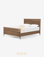 Tolosu Ranjang Tempat Tidur Villa, dipan tempat tidur, dipan Tempat Tidur Kayu, dipan Tempat Tidur Minimalis, dipan kamar tidur, dipan Tempat Tidur Mewah, dipan Tempat Tidur Anak, dipan moderndipan minimalis modern, tempat tidur modern, dipan tempat tidur minimalis modern, model dipan minimalis terbaru, dipan kayu minimalis modern, dipan tempat tidur kayu jati, tempat tidur kayu sederhana, gambar model tempat tidur kayu jati, tempat tidur kayu jati mewah, dipan kasur kayu minimalis, dipan minimalis modern, dipan jepara, harga dipan tempat tidur, gambar dipan tempat tidur, tempat tidur modern, dipan kayu minimalis modern, model dipan minimalis terbaru, dipan laci minimalis modern, royal wood