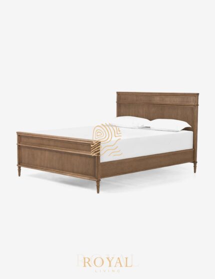 Tolosu Ranjang Tempat Tidur Villa, dipan tempat tidur, dipan Tempat Tidur Kayu, dipan Tempat Tidur Minimalis, dipan kamar tidur, dipan Tempat Tidur Mewah, dipan Tempat Tidur Anak, dipan moderndipan minimalis modern, tempat tidur modern, dipan tempat tidur minimalis modern, model dipan minimalis terbaru, dipan kayu minimalis modern, dipan tempat tidur kayu jati, tempat tidur kayu sederhana, gambar model tempat tidur kayu jati, tempat tidur kayu jati mewah, dipan kasur kayu minimalis, dipan minimalis modern, dipan jepara, harga dipan tempat tidur, gambar dipan tempat tidur, tempat tidur modern, dipan kayu minimalis modern, model dipan minimalis terbaru, dipan laci minimalis modern, royal wood