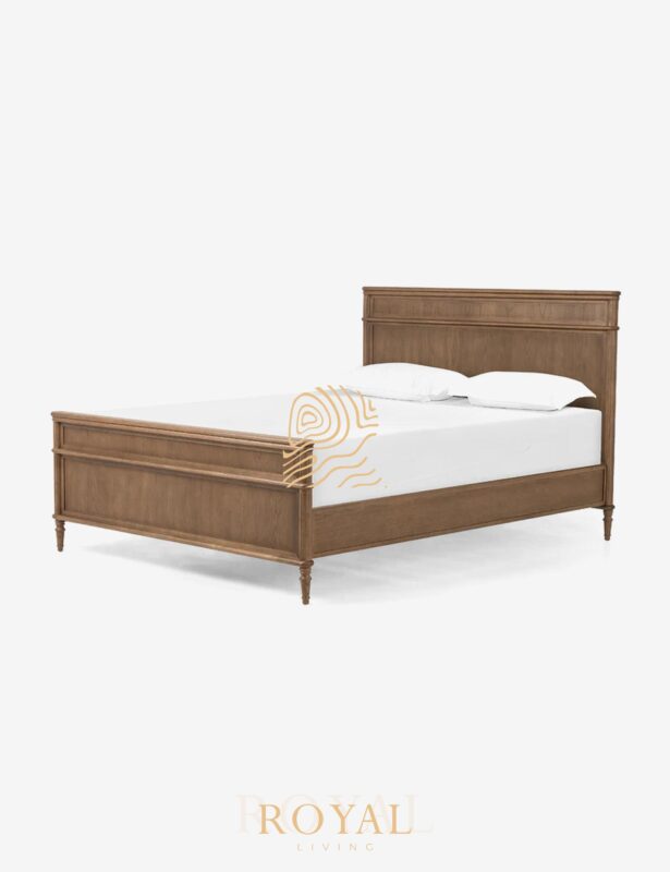 Tolosu Ranjang Tempat Tidur Kayu Jati Tolosu Ranjang Tempat Tidur Villa, dipan tempat tidur, dipan Tempat Tidur Kayu, dipan Tempat Tidur Minimalis, dipan kamar tidur, dipan Tempat Tidur Mewah, dipan Tempat Tidur Anak, dipan moderndipan minimalis modern, tempat tidur modern, dipan tempat tidur minimalis modern, model dipan minimalis terbaru, dipan kayu minimalis modern, dipan tempat tidur kayu jati, tempat tidur kayu sederhana, gambar model tempat tidur kayu jati, tempat tidur kayu jati mewah, dipan kasur kayu minimalis, dipan minimalis modern, dipan jepara, harga dipan tempat tidur, gambar dipan tempat tidur, tempat tidur modern, dipan kayu minimalis modern, model dipan minimalis terbaru, dipan laci minimalis modern, royal wood