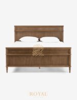 Tolosu Ranjang Tempat Tidur Villa, dipan tempat tidur, dipan Tempat Tidur Kayu, dipan Tempat Tidur Minimalis, dipan kamar tidur, dipan Tempat Tidur Mewah, dipan Tempat Tidur Anak, dipan moderndipan minimalis modern, tempat tidur modern, dipan tempat tidur minimalis modern, model dipan minimalis terbaru, dipan kayu minimalis modern, dipan tempat tidur kayu jati, tempat tidur kayu sederhana, gambar model tempat tidur kayu jati, tempat tidur kayu jati mewah, dipan kasur kayu minimalis, dipan minimalis modern, dipan jepara, harga dipan tempat tidur, gambar dipan tempat tidur, tempat tidur modern, dipan kayu minimalis modern, model dipan minimalis terbaru, dipan laci minimalis modern, royal wood