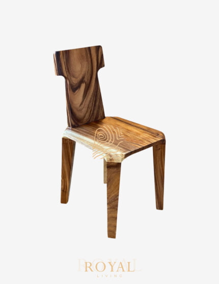 Kursi Cafe Unik murah, Kursi Cafe Outdoor, Kursi Cafe unik dari kayu, Kursi Cafe Kayu Outdoor, Kursi Cafe Kayu Minimalis, Kursi Cafe Minimalis Modern,WOODCHER Kursi Makan Unik