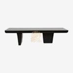 Ward Coffee Table Ruang Tamu, modern coffee table, meja coffee table, meja bulat ruang tamu, meja ruang tamu minimalis modern, meja kopi minimalis, modern coffee table, modern coffee table designs, wood coffee table, meja kopi jepara, meja tamu jepara, Meja Tamu Minimalis Modern, Model Meja Tamu Kayu Jati Terbaru, Meja Kayu Minimalis, Meja Tamu Kaca, meja tamu kayu minimalis modern, desain meja kayu minimalis, meja tamu kayu jati tebal, meja ruang tamu kayu, model meja ruang tamu kayu jati, meja ruang tamu unik, meja ruang tamu modern, meja tamu, meja tamu minimalis modern, meja kayu minimalis ruang tamu, meja kayu minimalis modern, royal wood