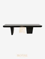 Ward Coffee Table Ruang Tamu, modern coffee table, meja coffee table, meja bulat ruang tamu, meja ruang tamu minimalis modern, meja kopi minimalis, modern coffee table, modern coffee table designs, wood coffee table, meja kopi jepara, meja tamu jepara, Meja Tamu Minimalis Modern, Model Meja Tamu Kayu Jati Terbaru, Meja Kayu Minimalis, Meja Tamu Kaca, meja tamu kayu minimalis modern, desain meja kayu minimalis, meja tamu kayu jati tebal, meja ruang tamu kayu, model meja ruang tamu kayu jati, meja ruang tamu unik, meja ruang tamu modern, meja tamu, meja tamu minimalis modern, meja kayu minimalis ruang tamu, meja kayu minimalis modern, royal wood