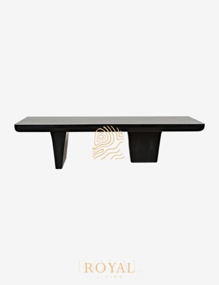 Ward Coffee Table Ruang Tamu, modern coffee table, meja coffee table, meja bulat ruang tamu, meja ruang tamu minimalis modern, meja kopi minimalis, modern coffee table, modern coffee table designs, wood coffee table, meja kopi jepara, meja tamu jepara, Meja Tamu Minimalis Modern, Model Meja Tamu Kayu Jati Terbaru, Meja Kayu Minimalis, Meja Tamu Kaca, meja tamu kayu minimalis modern, desain meja kayu minimalis, meja tamu kayu jati tebal, meja ruang tamu kayu, model meja ruang tamu kayu jati, meja ruang tamu unik, meja ruang tamu modern, meja tamu, meja tamu minimalis modern, meja kayu minimalis ruang tamu, meja kayu minimalis modern, royal wood