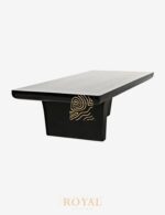 Ward Coffee Table Ruang Tamu, modern coffee table, meja coffee table, meja bulat ruang tamu, meja ruang tamu minimalis modern, meja kopi minimalis, modern coffee table, modern coffee table designs, wood coffee table, meja kopi jepara, meja tamu jepara, Meja Tamu Minimalis Modern, Model Meja Tamu Kayu Jati Terbaru, Meja Kayu Minimalis, Meja Tamu Kaca, meja tamu kayu minimalis modern, desain meja kayu minimalis, meja tamu kayu jati tebal, meja ruang tamu kayu, model meja ruang tamu kayu jati, meja ruang tamu unik, meja ruang tamu modern, meja tamu, meja tamu minimalis modern, meja kayu minimalis ruang tamu, meja kayu minimalis modern, royal wood