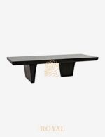 Ward Coffee Table Ruang Tamu, modern coffee table, meja coffee table, meja bulat ruang tamu, meja ruang tamu minimalis modern, meja kopi minimalis, modern coffee table, modern coffee table designs, wood coffee table, meja kopi jepara, meja tamu jepara, Meja Tamu Minimalis Modern, Model Meja Tamu Kayu Jati Terbaru, Meja Kayu Minimalis, Meja Tamu Kaca, meja tamu kayu minimalis modern, desain meja kayu minimalis, meja tamu kayu jati tebal, meja ruang tamu kayu, model meja ruang tamu kayu jati, meja ruang tamu unik, meja ruang tamu modern, meja tamu, meja tamu minimalis modern, meja kayu minimalis ruang tamu, meja kayu minimalis modern, royal wood