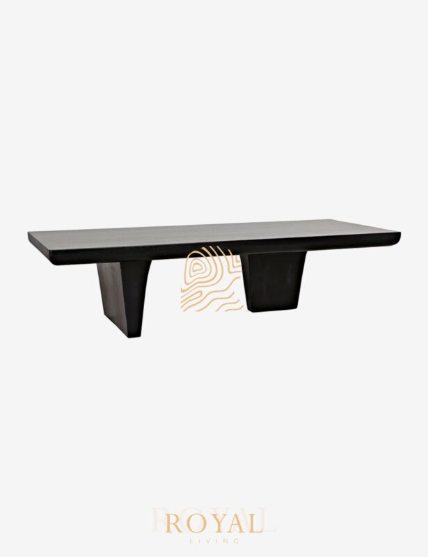 Ward Coffee Table Ruang Tamu Minimalis Ward Coffee Table Ruang Tamu, modern coffee table, meja coffee table, meja bulat ruang tamu, meja ruang tamu minimalis modern, meja kopi minimalis, modern coffee table, modern coffee table designs, wood coffee table, meja kopi jepara, meja tamu jepara, Meja Tamu Minimalis Modern, Model Meja Tamu Kayu Jati Terbaru, Meja Kayu Minimalis, Meja Tamu Kaca, meja tamu kayu minimalis modern, desain meja kayu minimalis, meja tamu kayu jati tebal, meja ruang tamu kayu, model meja ruang tamu kayu jati, meja ruang tamu unik, meja ruang tamu modern, meja tamu, meja tamu minimalis modern, meja kayu minimalis ruang tamu, meja kayu minimalis modern, royal wood