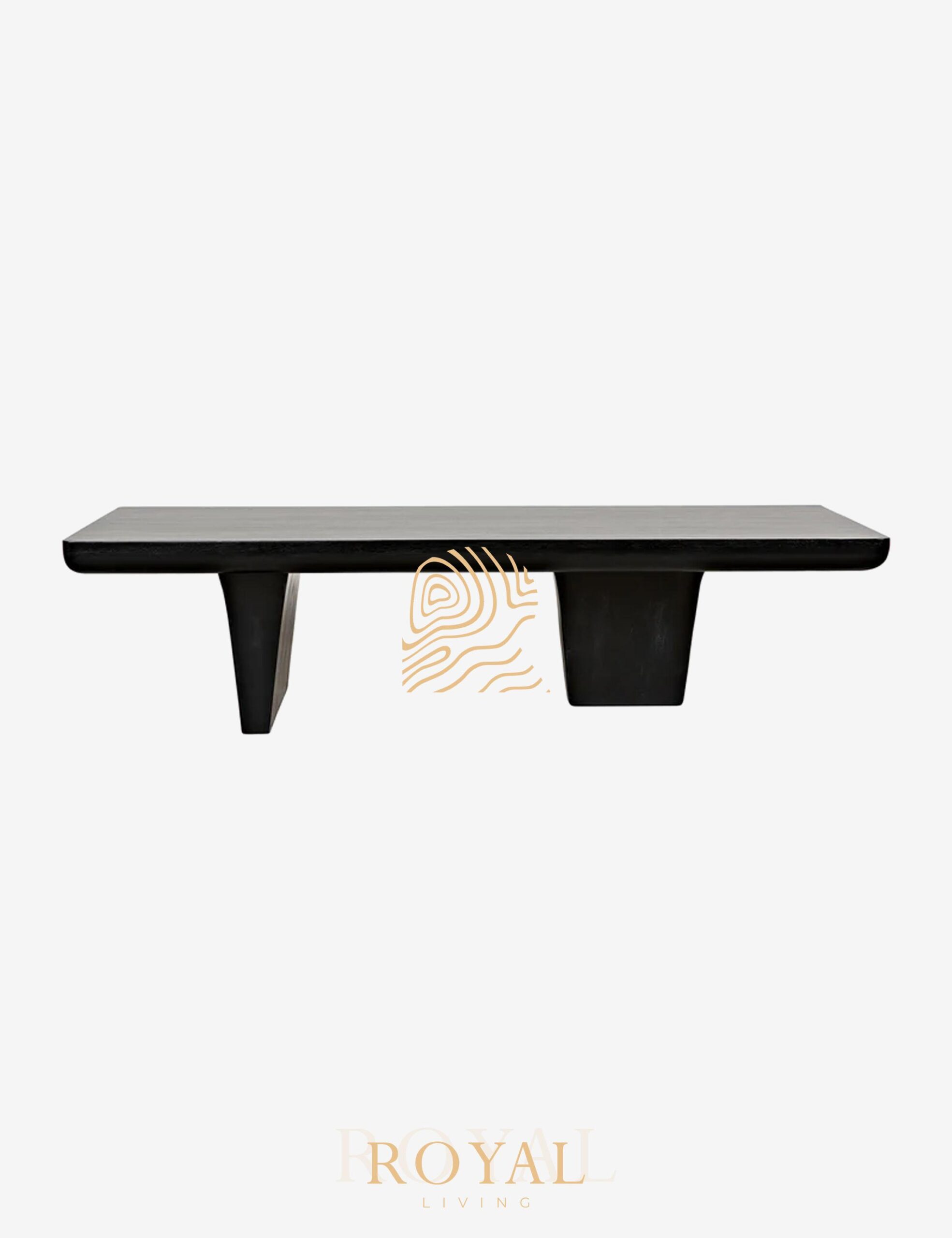Ward Coffee Table Ruang Tamu Ward Coffee Table Ruang Tamu, modern coffee table, meja coffee table, meja bulat ruang tamu, meja ruang tamu minimalis modern, meja kopi minimalis, modern coffee table, modern coffee table designs, wood coffee table, meja kopi jepara, meja tamu jepara, Meja Tamu Minimalis Modern, Model Meja Tamu Kayu Jati Terbaru, Meja Kayu Minimalis, Meja Tamu Kaca, meja tamu kayu minimalis modern, desain meja kayu minimalis, meja tamu kayu jati tebal, meja ruang tamu kayu, model meja ruang tamu kayu jati, meja ruang tamu unik, meja ruang tamu modern, meja tamu, meja tamu minimalis modern, meja kayu minimalis ruang tamu, meja kayu minimalis modern, royal wood