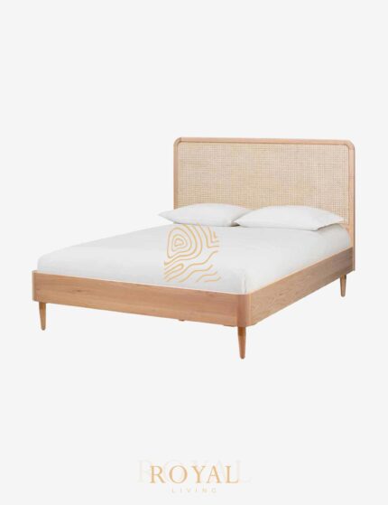 Carmen Dipan Kayu Minimalis, Dipan Kayu minimalis Modern, Dipan kayu minimalis terbaru, Dipan Kayu Minimalis, Dipan Kayu Minimalis Laci, Dipan minimalis modern, Dipan Minimalis, model dipan kayu minimalis terbaru, model dipan minimalis, tempat tidur kayu jati mewah, ranjang dipan minimalis, dipan tempat tidur, ranjang tempat tidur, dipan tempat tidur jepara, dipan modern, dipan minimalis modern, tempat tidur modern, dipan kayu jati minimalis, dipan tempat tidur kayu jati, tempat tidur kayu sederhana, dipan kasur kayu minimalis, tempat tidur minimalis modern, royal wood