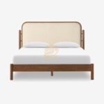 Caroli Dipan Kamar Tidur Minimalis, dipan modern, dipan minimalis modern, tempat tidur modern, dipan tempat tidur minimalis, dipan tempat tidur kayu, dipan tempat tidur minimalis modern, dipan kayu minimalis modern, dipan tempat tidur kayu jati, gambar model tempat tidur kayu jati, dipan minimalis, dipan hotel minimalis, model dipan hotel, gambar tempat tidur hotel, dipan kamar hotel, dipan kasur hotel, desain kamar tidur hotel minimalis, tempat tidur hotel minimalis, gambar tempat tidur hotel, kamar hotel, interior kamar hotel minimalis, kamar hotel bintang 5, tempat tidur hotel mewah, royal wood