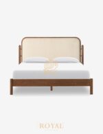 Caroli Dipan Kamar Tidur Minimalis, dipan modern, dipan minimalis modern, tempat tidur modern, dipan tempat tidur minimalis, dipan tempat tidur kayu, dipan tempat tidur minimalis modern, dipan kayu minimalis modern, dipan tempat tidur kayu jati, gambar model tempat tidur kayu jati, dipan minimalis, dipan hotel minimalis, model dipan hotel, gambar tempat tidur hotel, dipan kamar hotel, dipan kasur hotel, desain kamar tidur hotel minimalis, tempat tidur hotel minimalis, gambar tempat tidur hotel, kamar hotel, interior kamar hotel minimalis, kamar hotel bintang 5, tempat tidur hotel mewah, royal wood